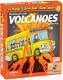 The Magic Schhol Bus – Blasting off with Erupting Volcanoes Science Kit The Magic Schhol Bus – Blasting off with Erupting Volcanoes Science Kit