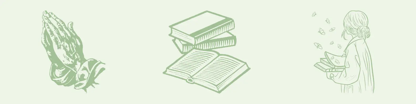 Old-Fashioned Education Old-Fashioned Education