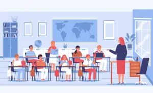 22 Effective Strategies to Check for Understanding in Classroom