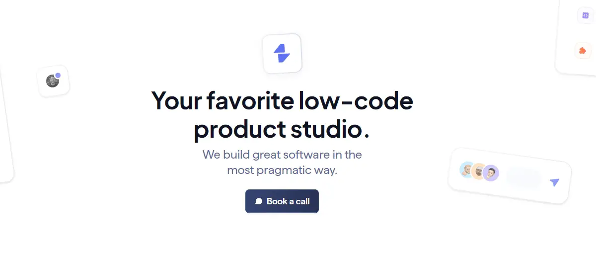 Minimum Studio